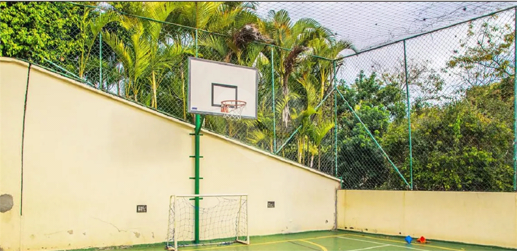 Apartamento zona norte - mandaqui, zumkeller