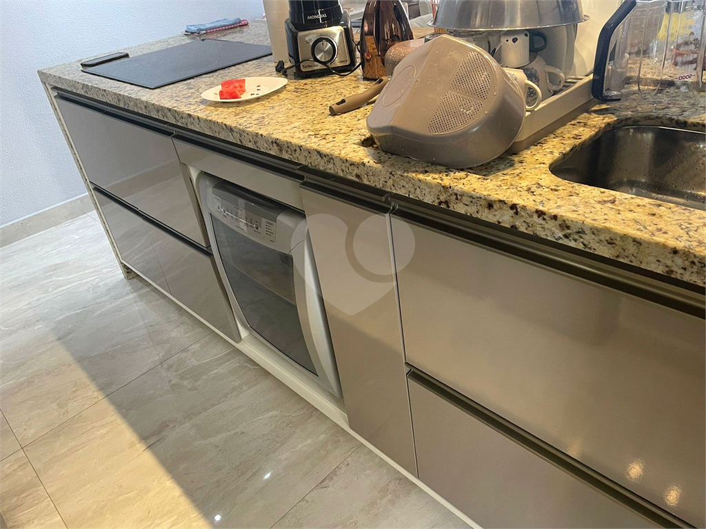 Apartamento zona norte - mandaqui, zumkeller