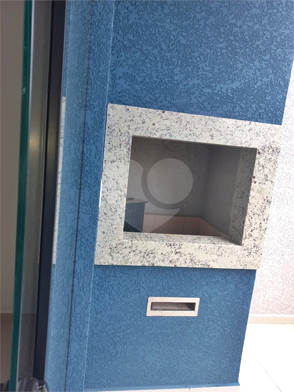 5 minutos para o Metrô