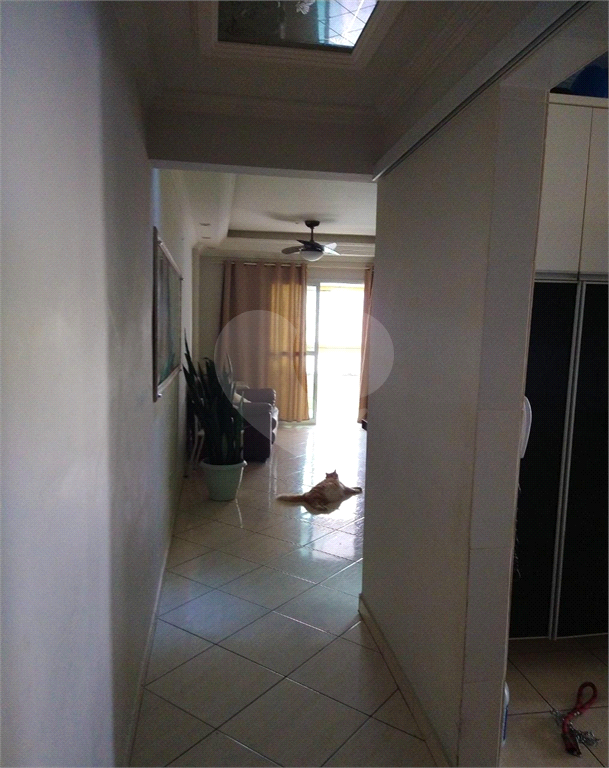 Apto , Bairro  Ocian - Praia Grande , sendo 2 dorm 1 suite , varanda gourmet, 1 vaga ,Cond completo 