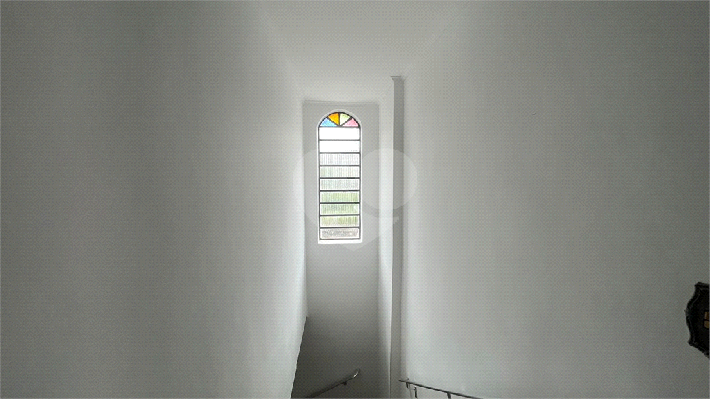 Belo Sobrado - Vila Irmãos Arnoni