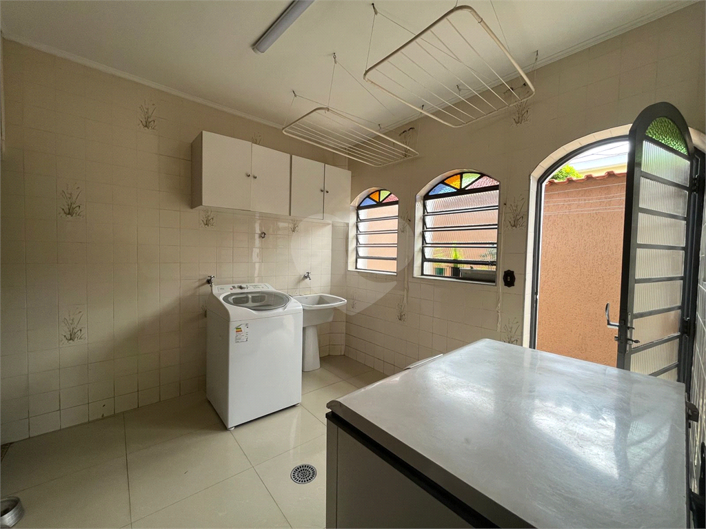 Belo Sobrado - Vila Irmãos Arnoni