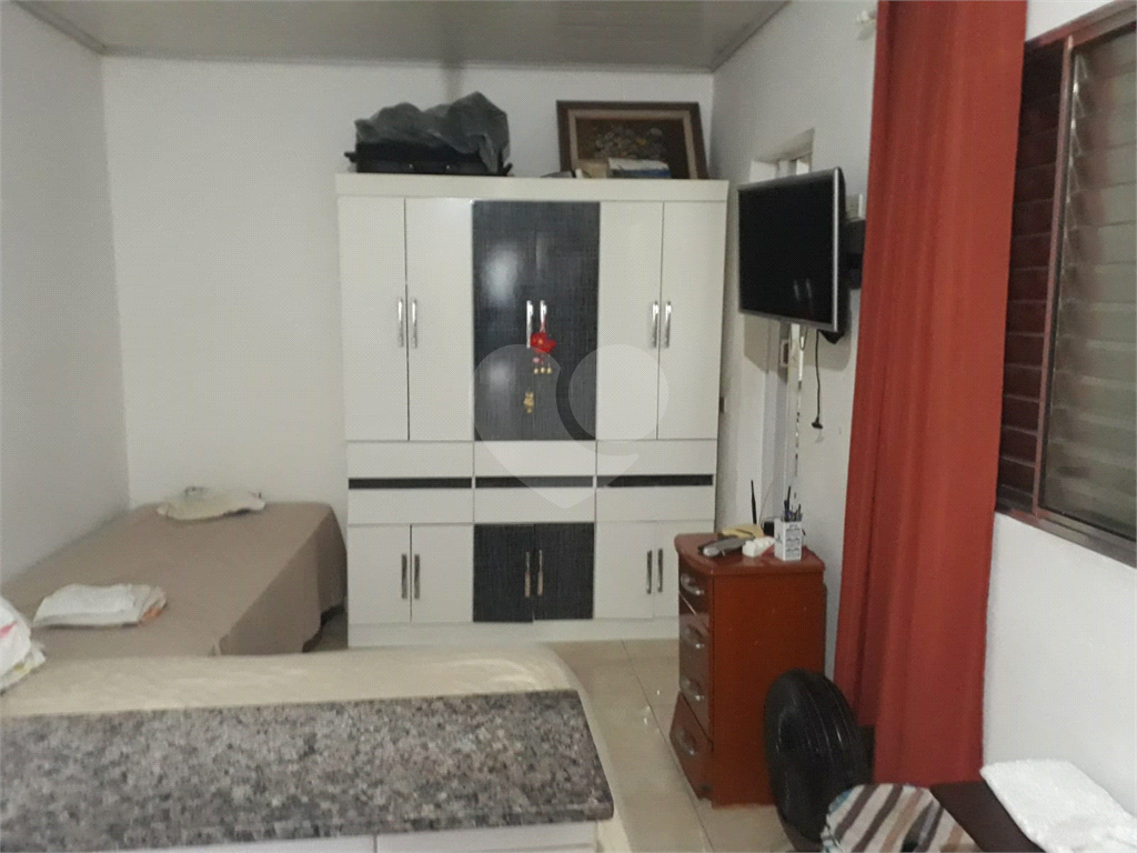 Casa à venda com 4 quartos, 190m² - Foto 20