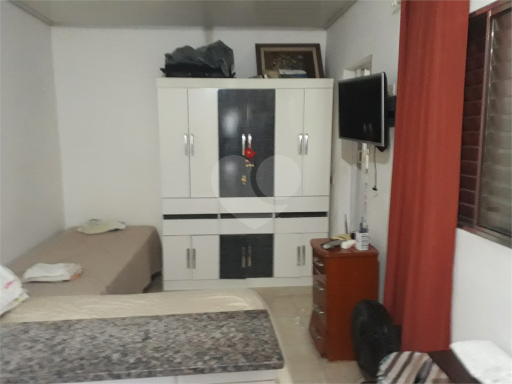 Casa à venda com 4 quartos, 190m² - Foto 5