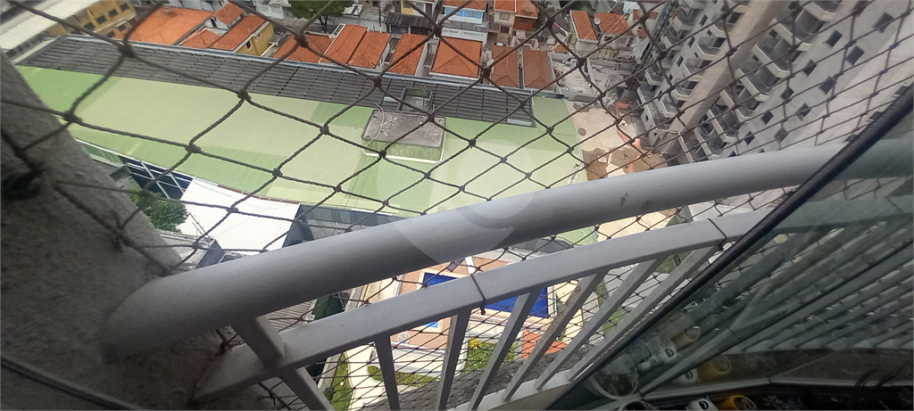 Oportunidade Incrível para você comprar seu Apartamento ainda hoje! 
