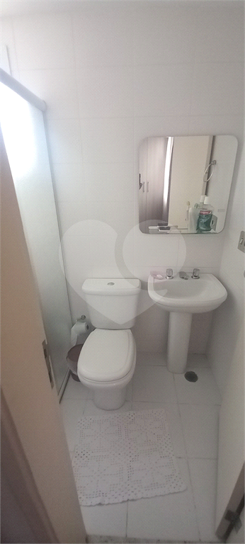 Oportunidade Incrível para você comprar seu Apartamento ainda hoje! 