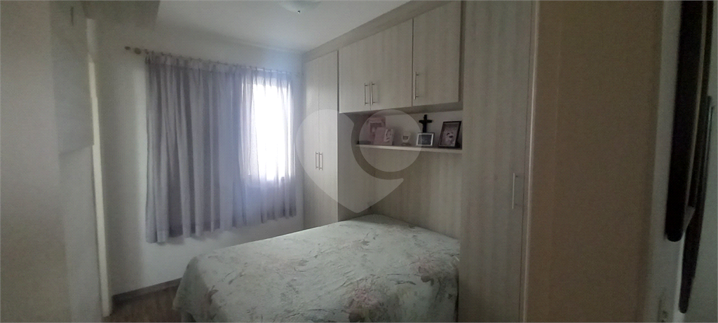 Oportunidade Incrível para você comprar seu Apartamento ainda hoje! 