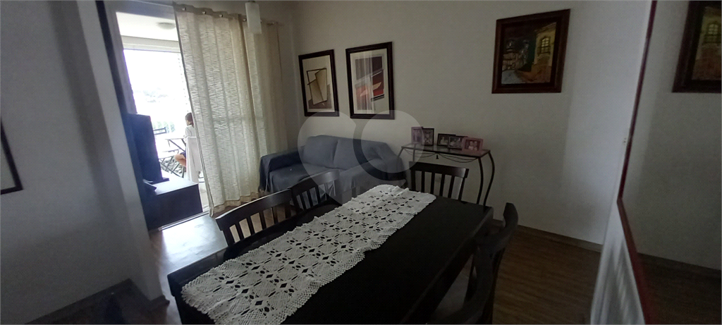Oportunidade Incrível para você comprar seu Apartamento ainda hoje! 