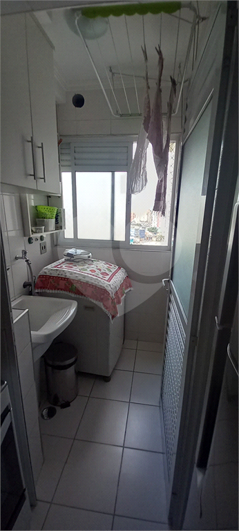 Oportunidade Incrível para você comprar seu Apartamento ainda hoje! 
