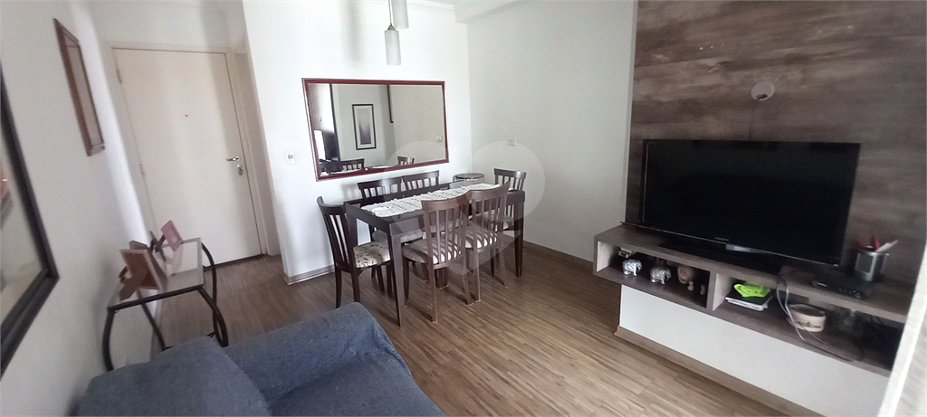 Oportunidade Incrível para você comprar seu Apartamento ainda hoje! 