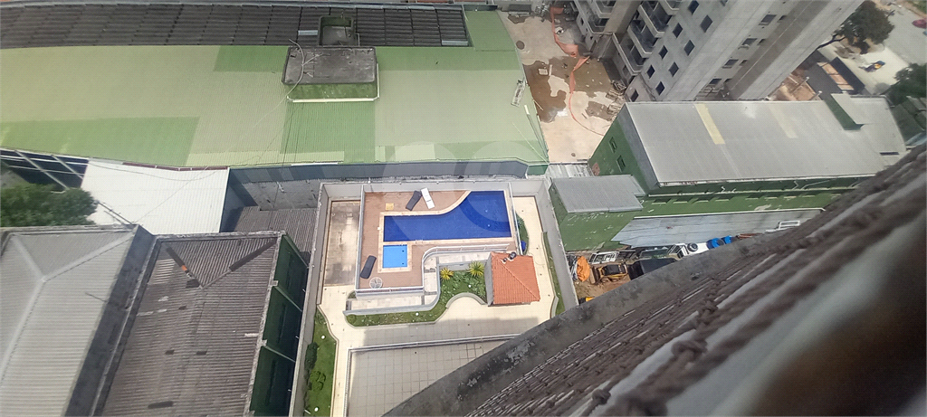 Oportunidade Incrível para você comprar seu Apartamento ainda hoje! 