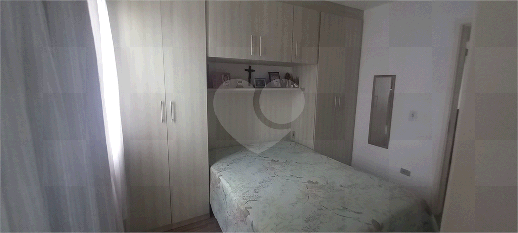 Oportunidade Incrível para você comprar seu Apartamento ainda hoje! 