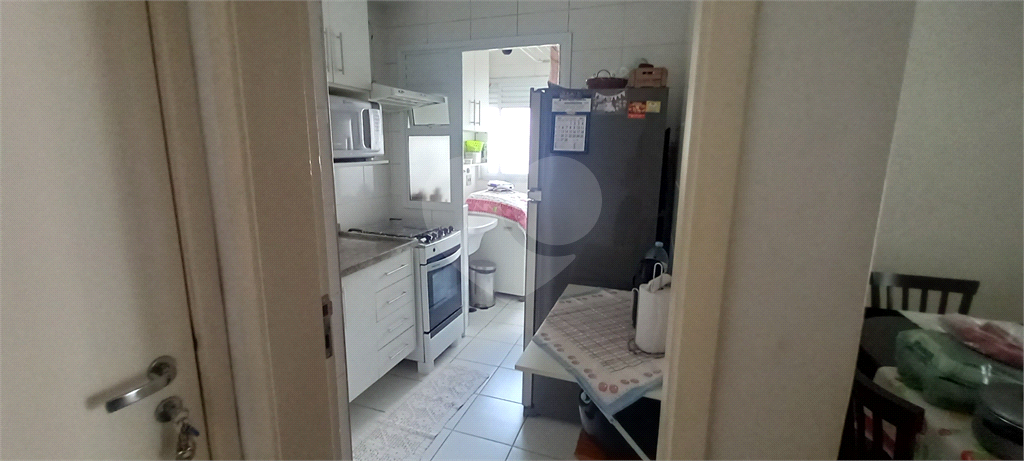 Oportunidade Incrível para você comprar seu Apartamento ainda hoje! 