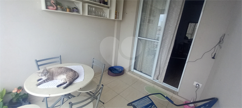 Oportunidade Incrível para você comprar seu Apartamento ainda hoje! 