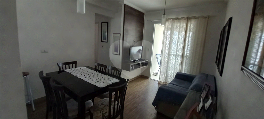 Oportunidade Incrível para você comprar seu Apartamento ainda hoje! 
