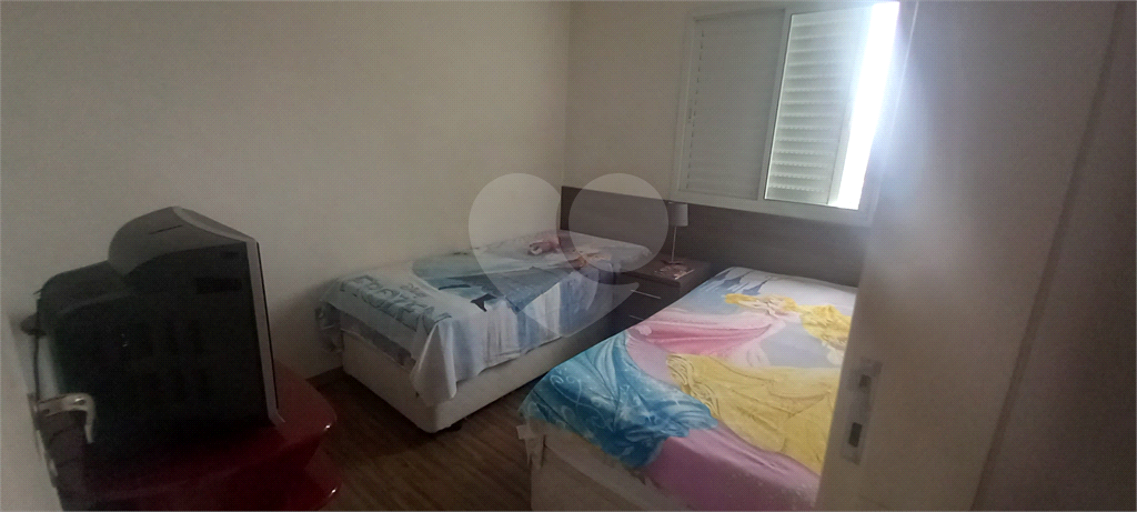 Oportunidade Incrível para você comprar seu Apartamento ainda hoje! 