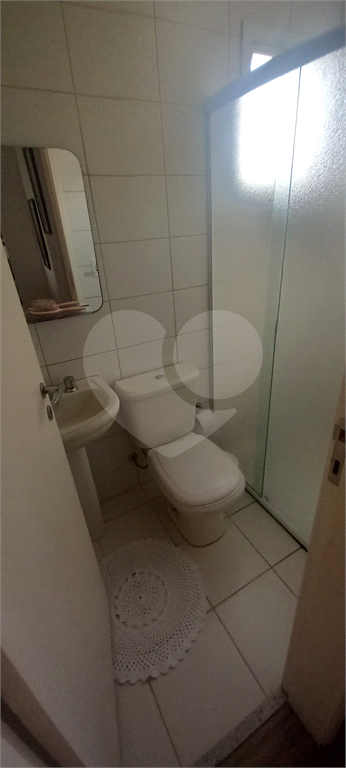 Oportunidade Incrível para você comprar seu Apartamento ainda hoje! 