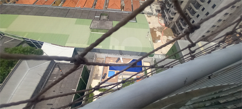 Oportunidade Incrível para você comprar seu Apartamento ainda hoje! 