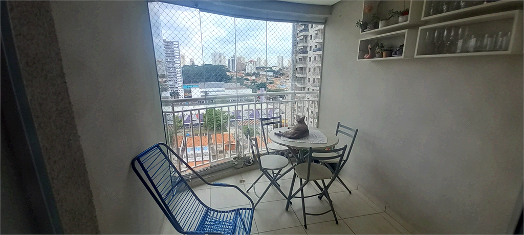 Oportunidade Incrível para você comprar seu Apartamento ainda hoje! 