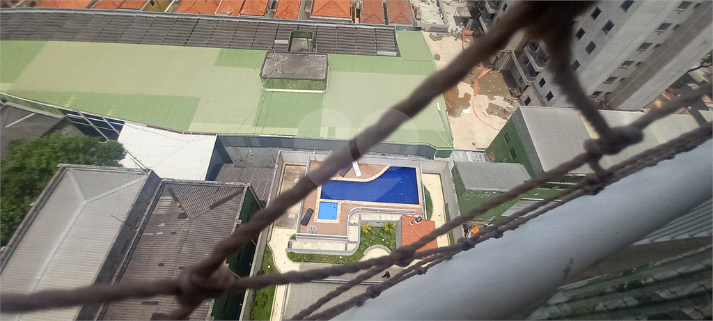 Oportunidade Incrível para você comprar seu Apartamento ainda hoje! 