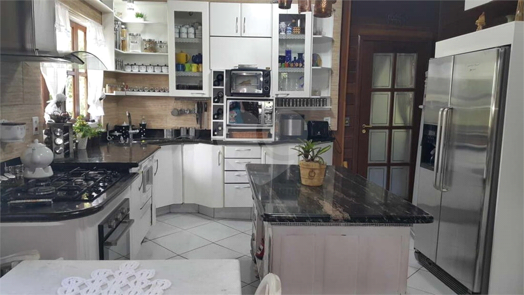 Casa de Condomínio à venda com 3 quartos, 400m² - Foto 26