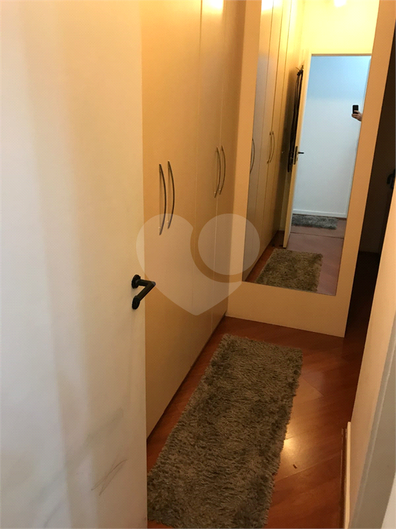 Apartamento à venda com 3 quartos, 86m² - Foto 9