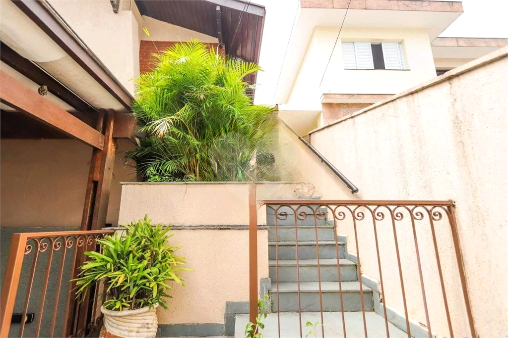 Casa à venda com 142m², 2 quartos e 2 vagas