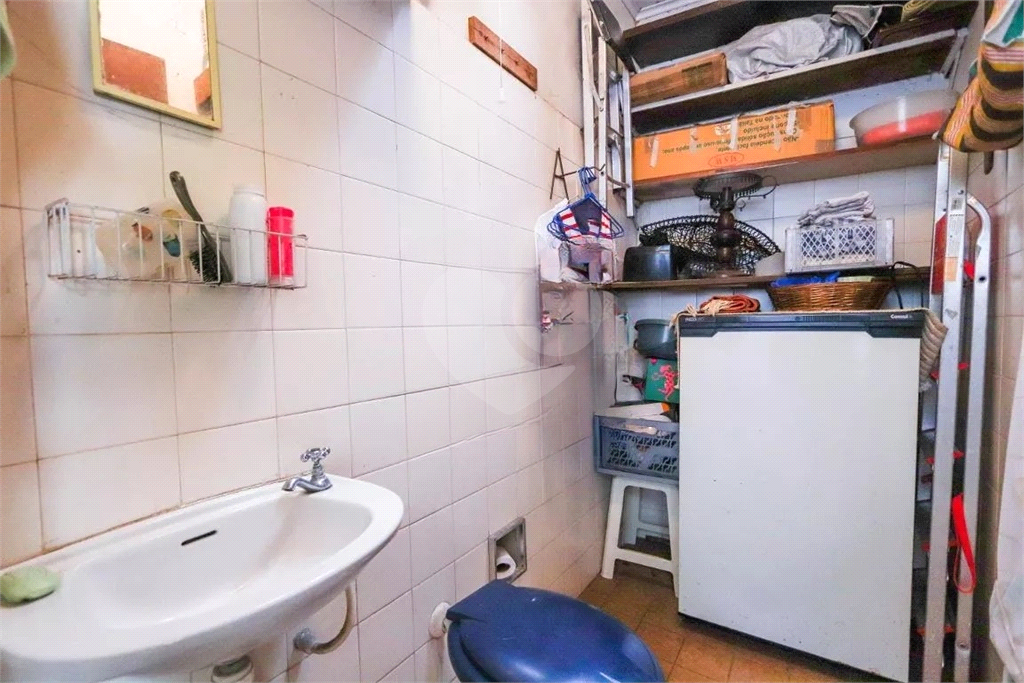 Casa à venda com 142m², 2 quartos e 2 vagas