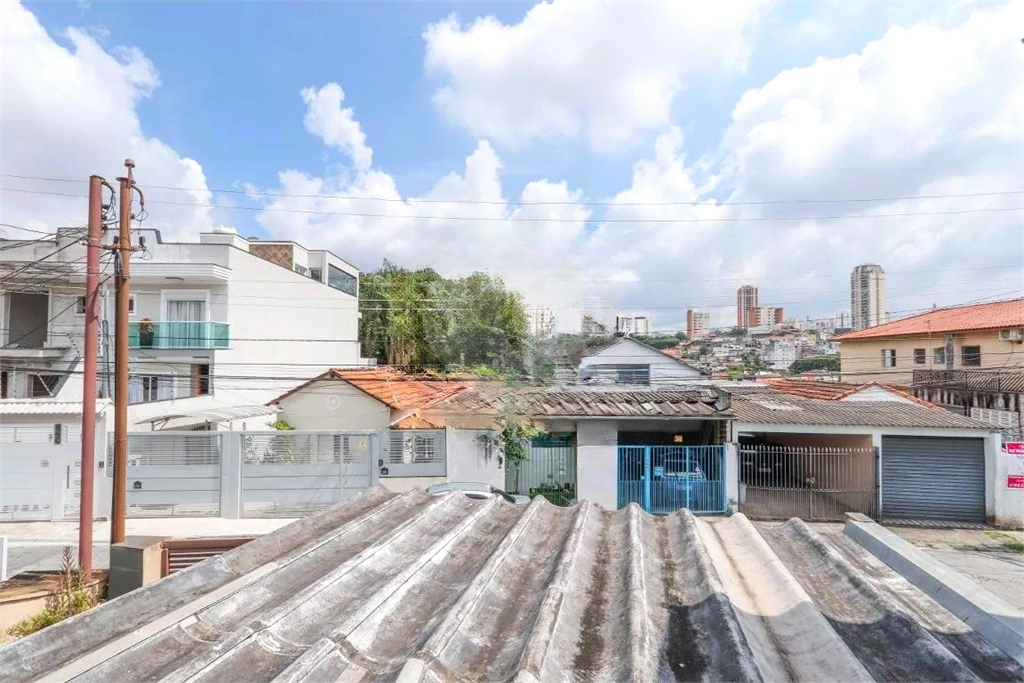 Casa à venda com 142m², 2 quartos e 2 vagas