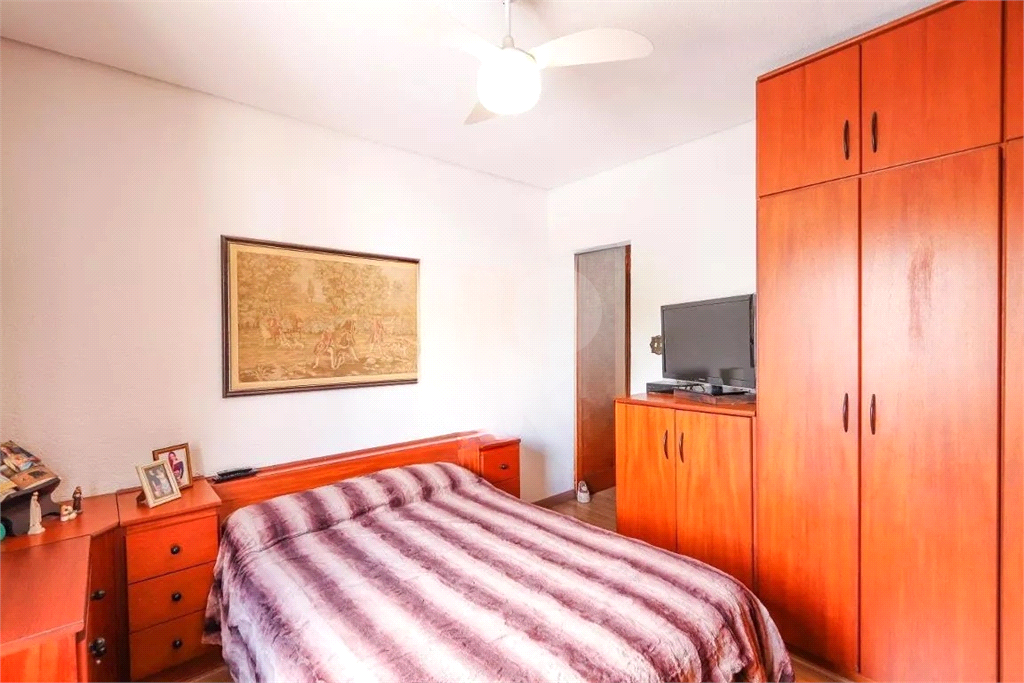 Casa à venda com 142m², 2 quartos e 2 vagas