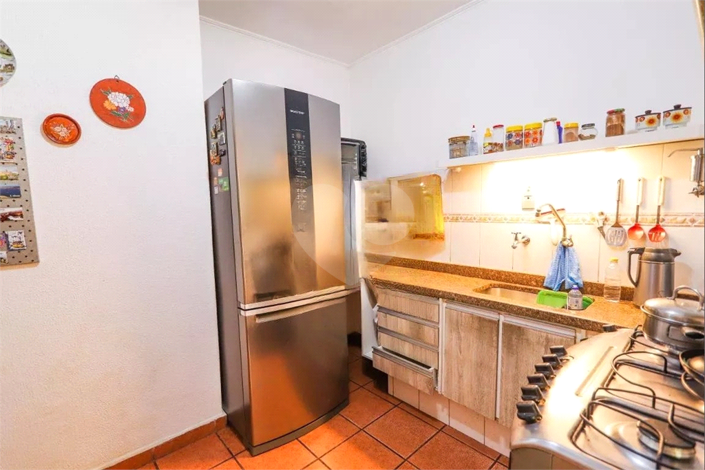Casa à venda com 142m², 2 quartos e 2 vagas
