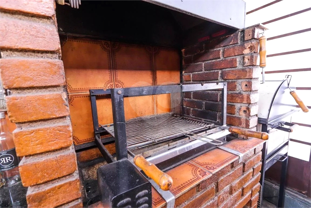 Casa à venda com 142m², 2 quartos e 2 vagas