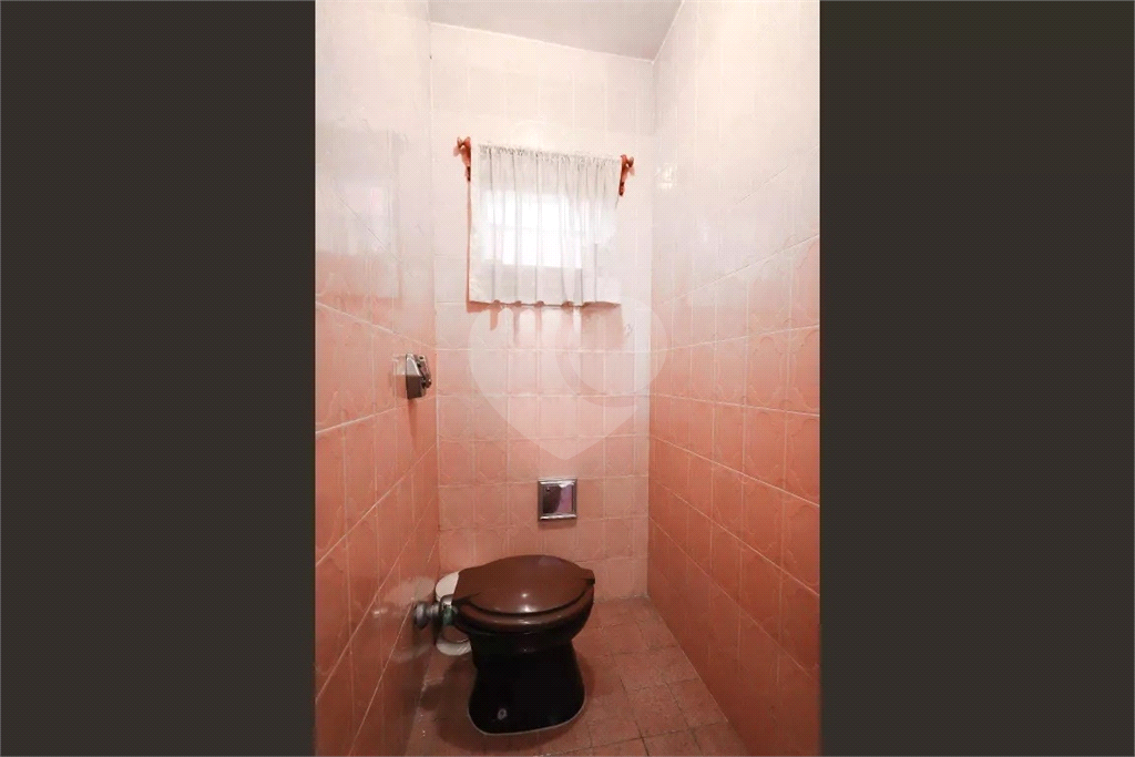 Casa à venda com 142m², 2 quartos e 2 vagas