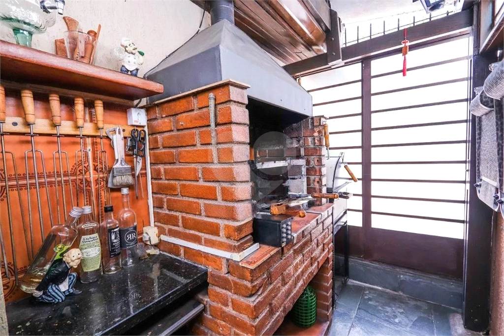 Casa à venda com 142m², 2 quartos e 2 vagas