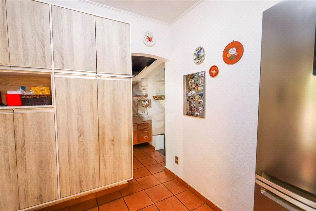 Casa à venda com 142m², 2 quartos e 2 vagas