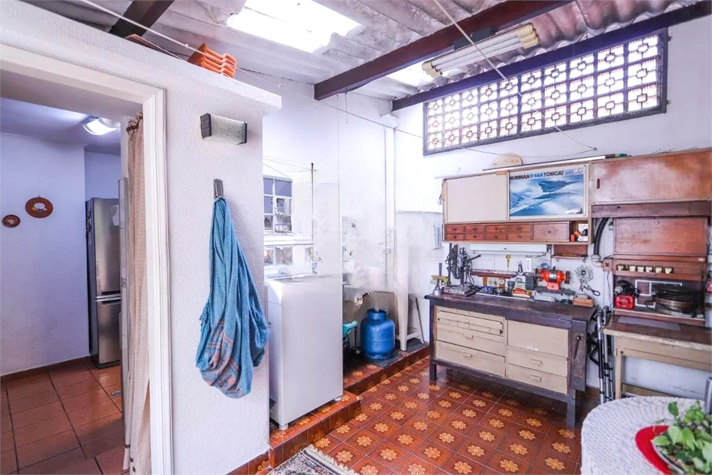 Casa à venda com 142m², 2 quartos e 2 vagas