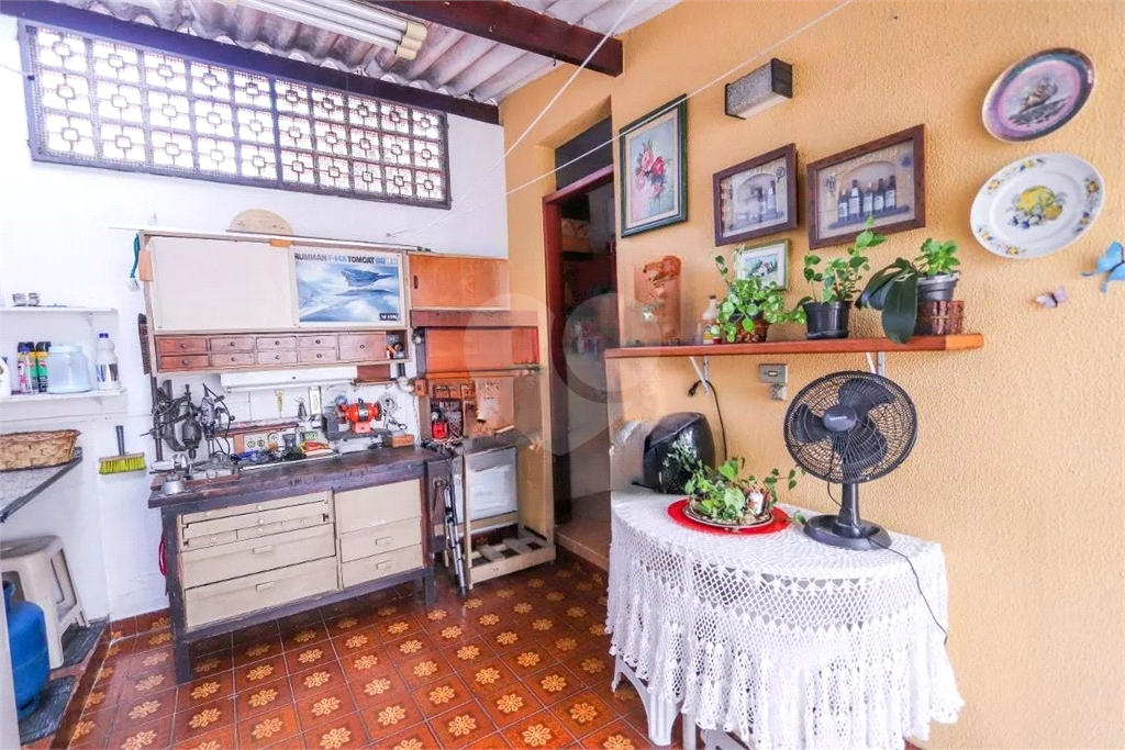 Casa à venda com 142m², 2 quartos e 2 vagas