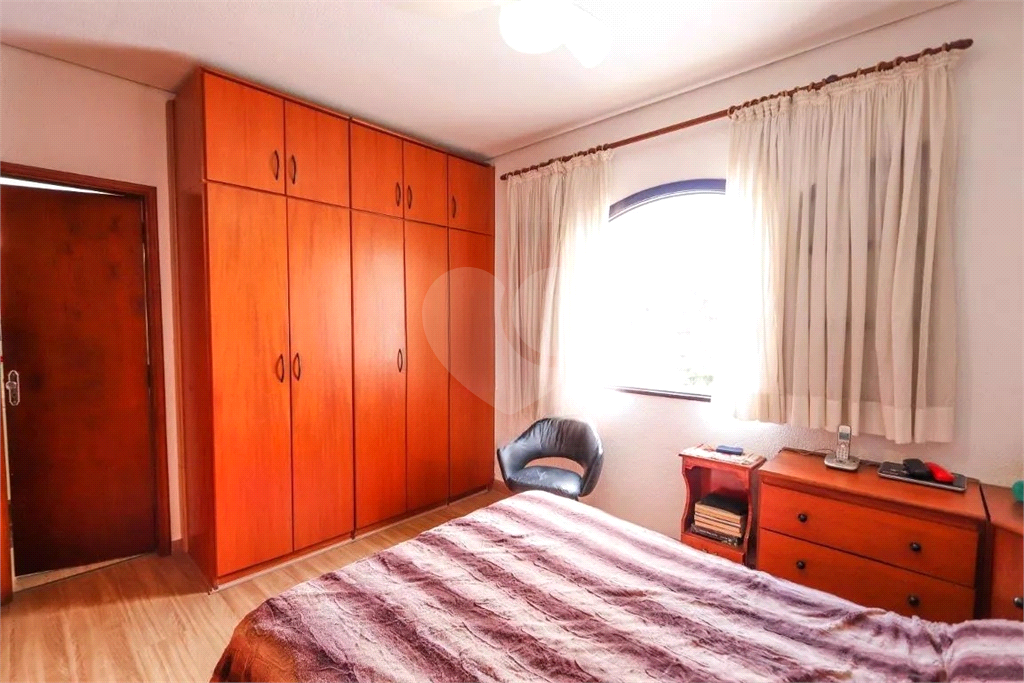 Casa à venda com 142m², 2 quartos e 2 vagas