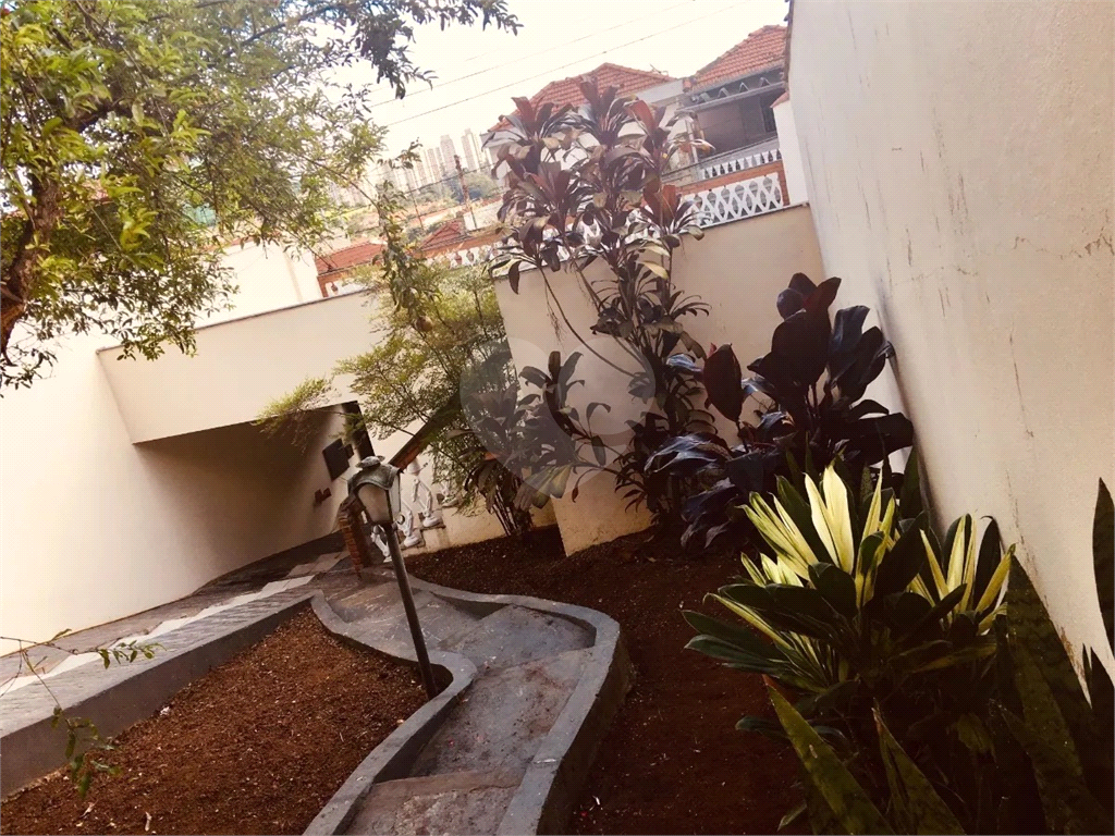 Sobrado 3 quartos e 5 vagas em Pirituba