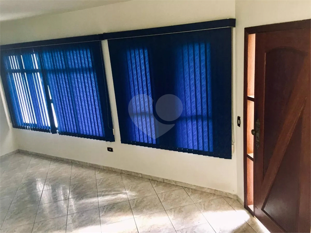 Sobrado 3 quartos e 5 vagas em Pirituba