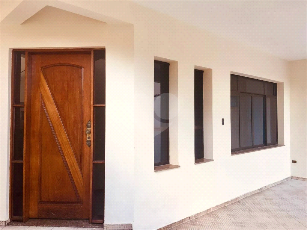 Sobrado 3 quartos e 5 vagas em Pirituba