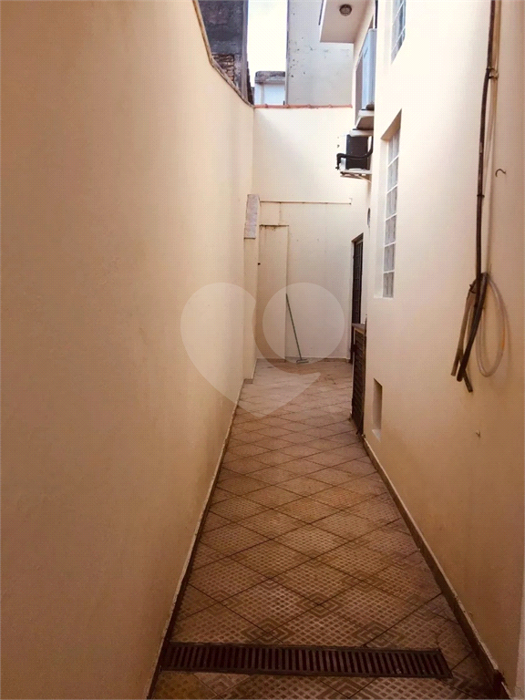 Sobrado 3 quartos e 5 vagas em Pirituba