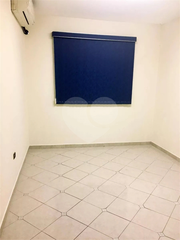 Sobrado 3 quartos e 5 vagas em Pirituba