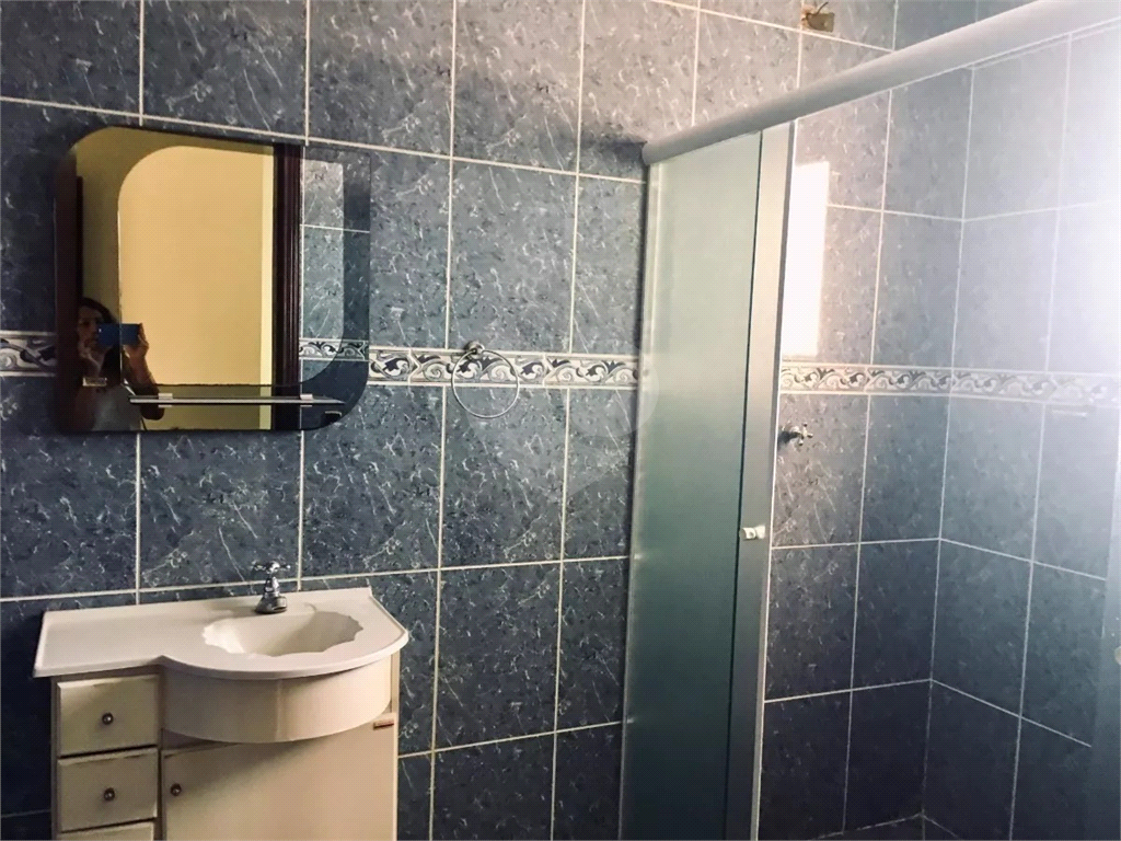 Sobrado 3 quartos e 5 vagas em Pirituba