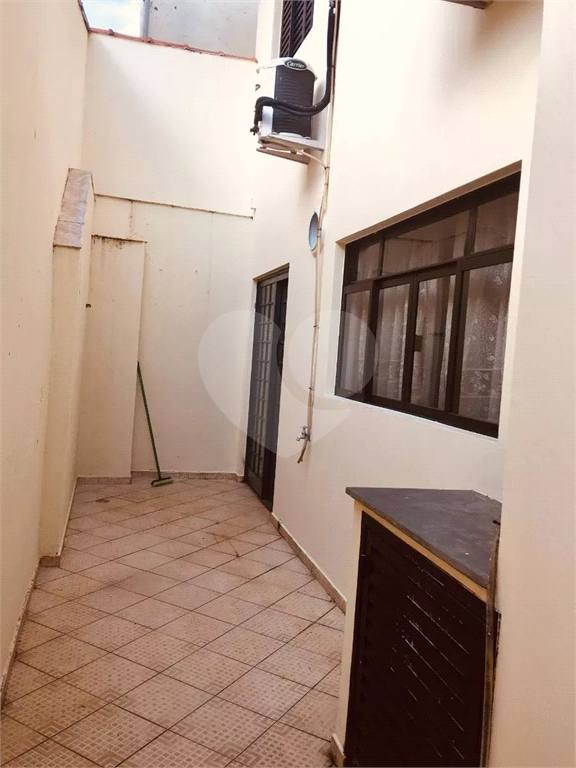 Sobrado 3 quartos e 5 vagas em Pirituba