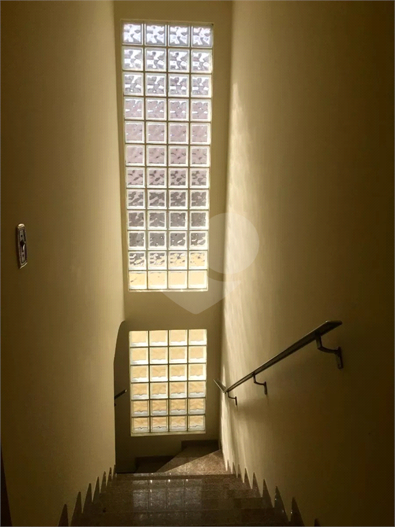 Sobrado 3 quartos e 5 vagas em Pirituba