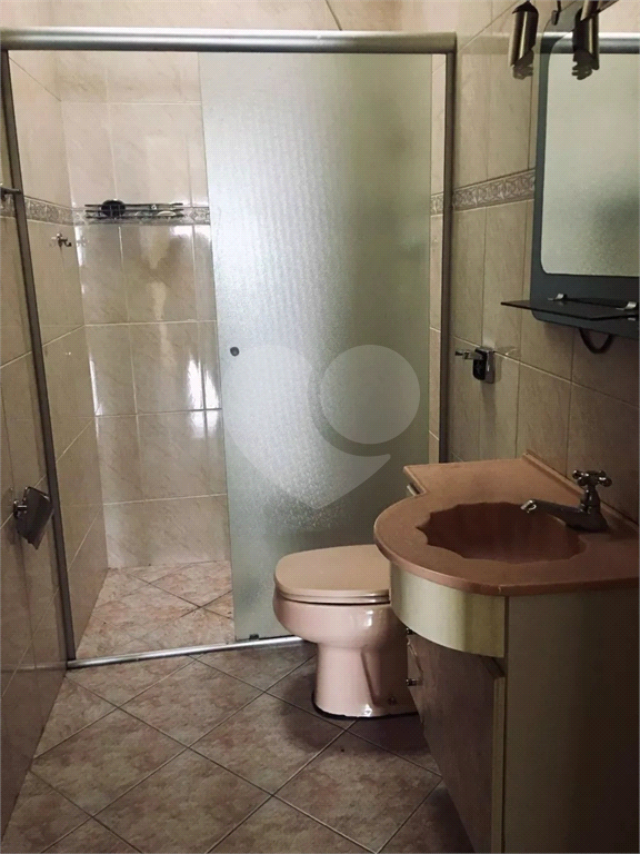 Sobrado 3 quartos e 5 vagas em Pirituba