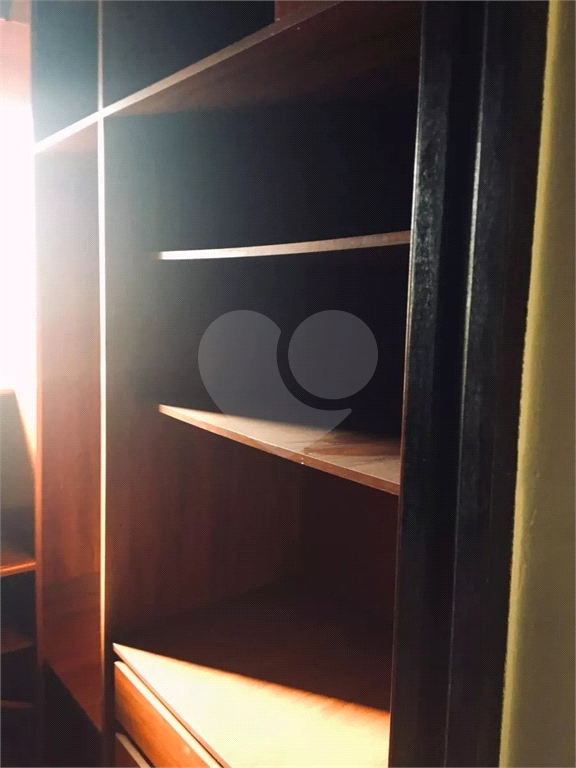 Sobrado 3 quartos e 5 vagas em Pirituba