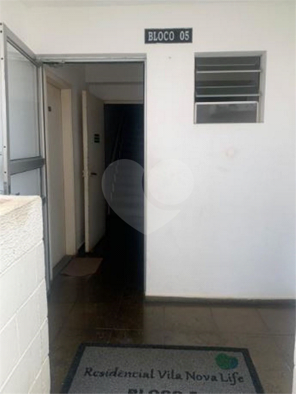 COBERTURA em MANDAQUI