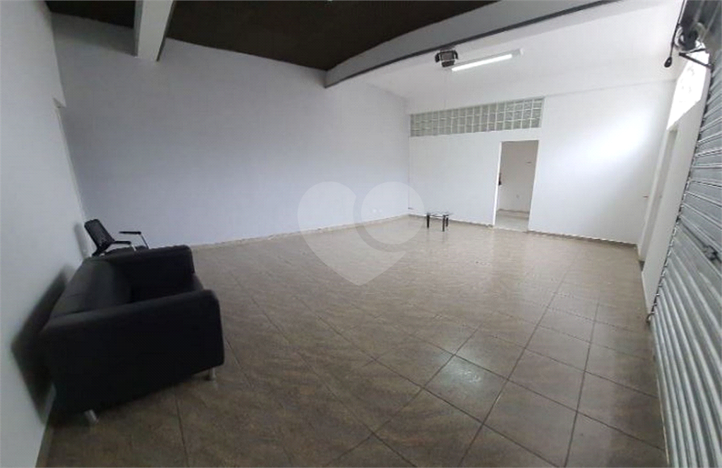 CASA em SANTANA